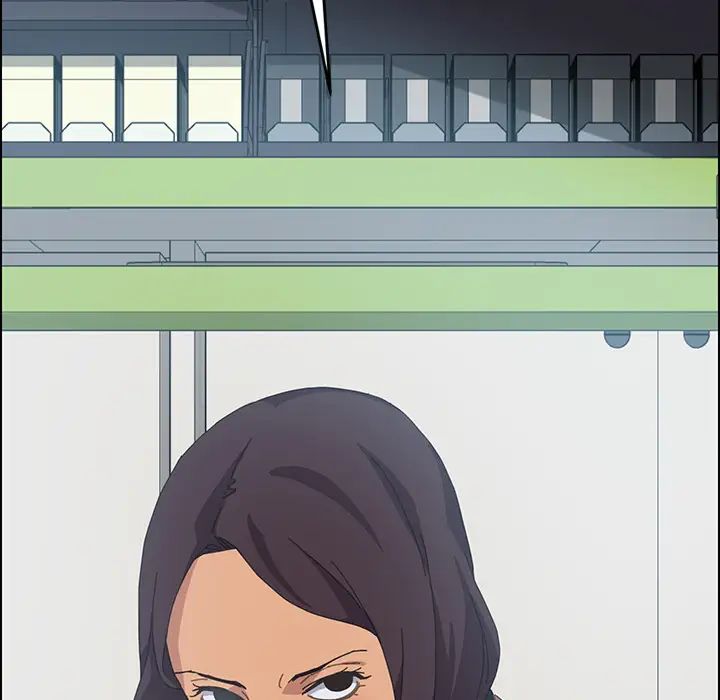 15分钟第13话