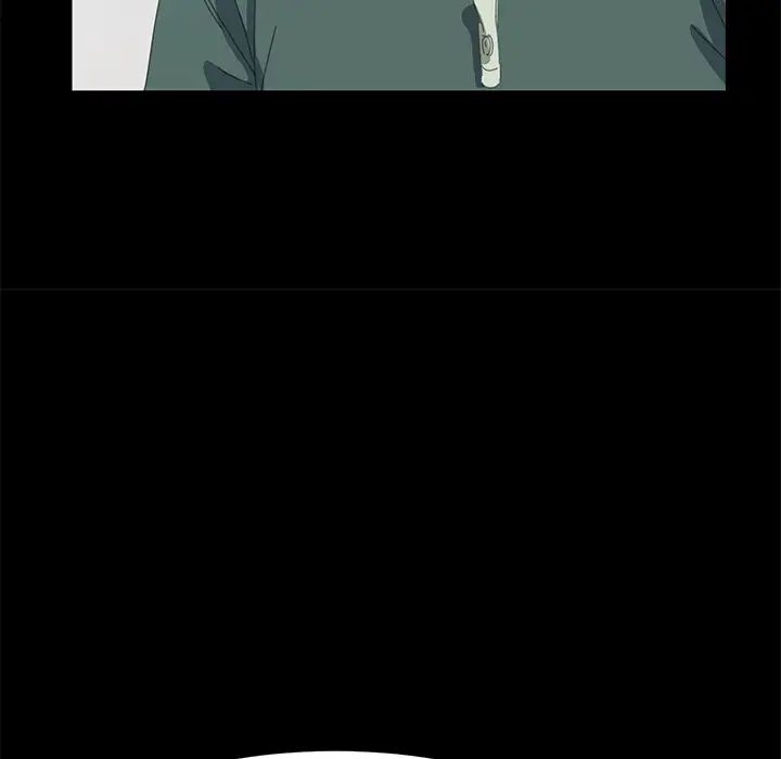 15分钟第13话
