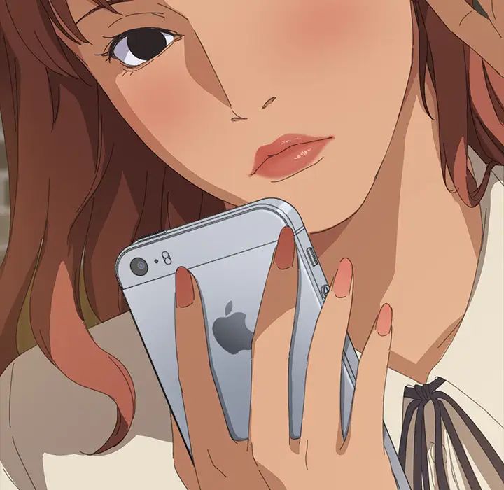 15分鐘第14话