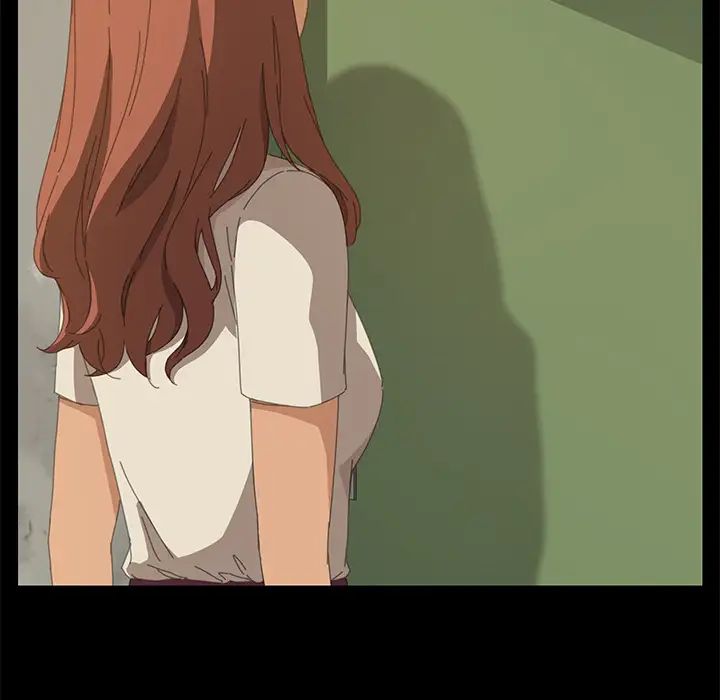15分钟第14话