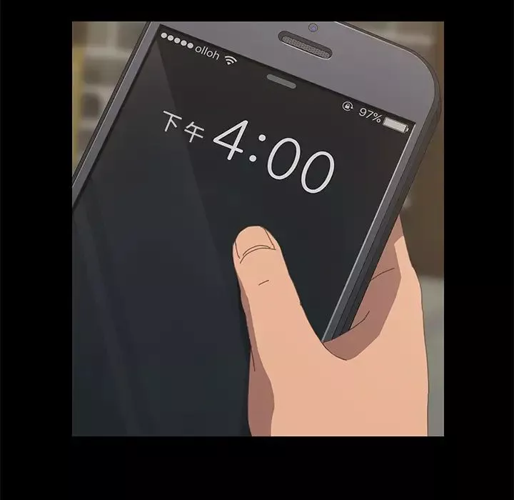 15分鐘第15话