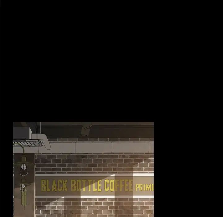 15分钟第15话