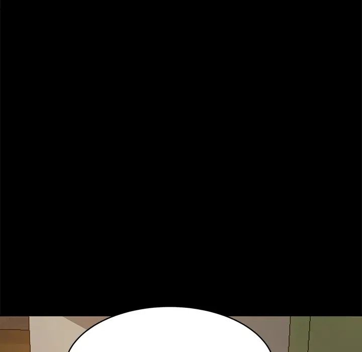 15分钟第15话