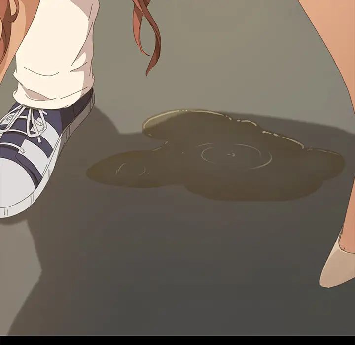 15分鐘第16话