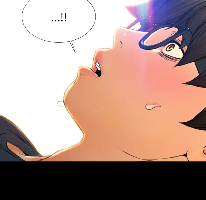 S商店的她第44话