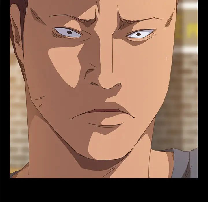 15分鐘第16话