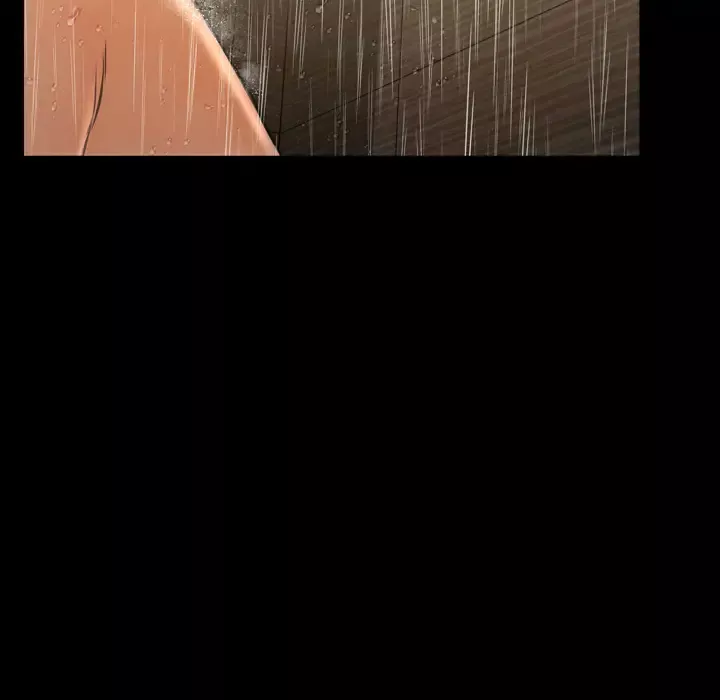 S商店的她第44话