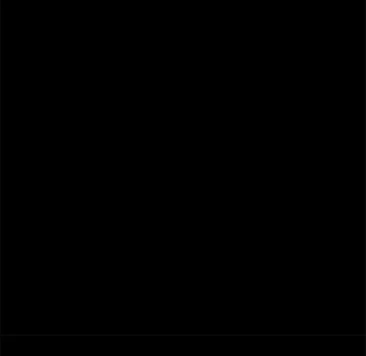 15分鐘第16话