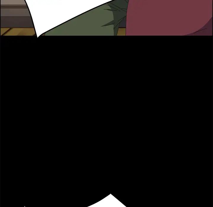 15分钟第16话