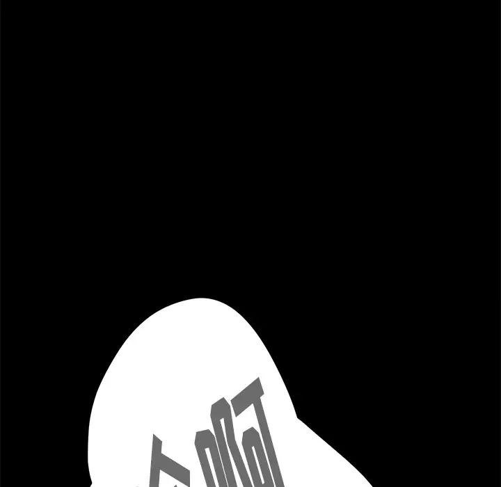 15分钟第16话
