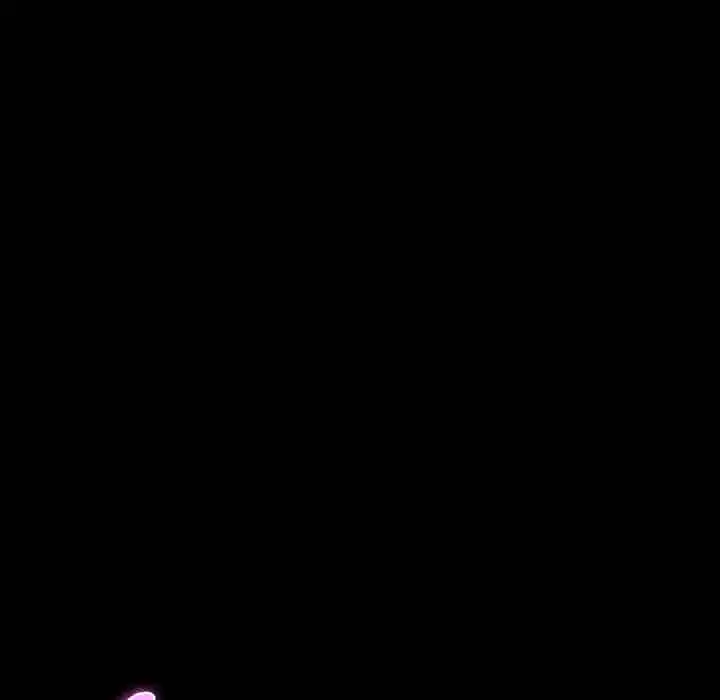 S商店的她第45话