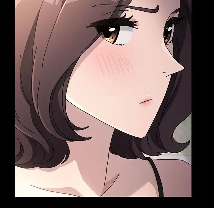 赘婿要通吃第18话