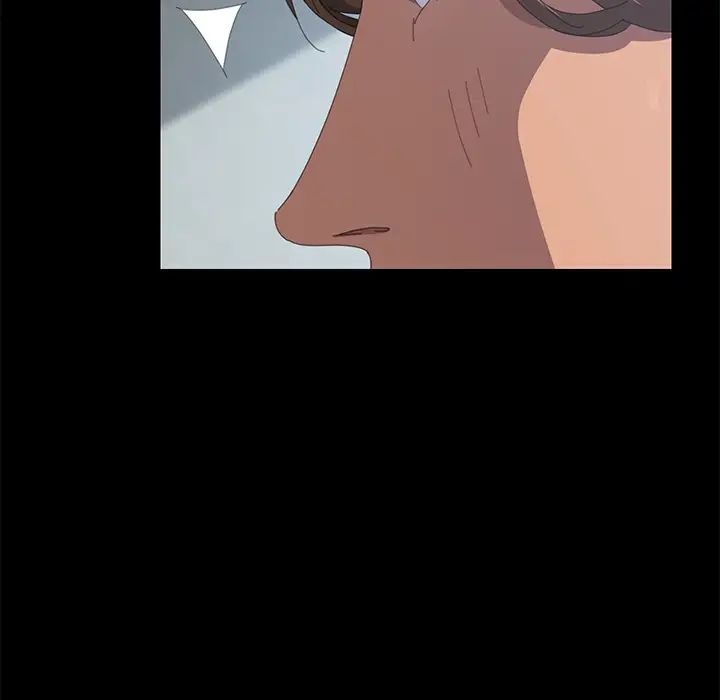 15分鐘第16话