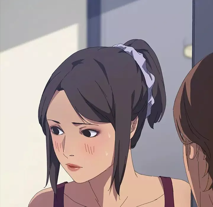 15分鐘第16话