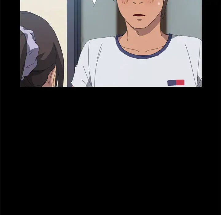15分钟第16话