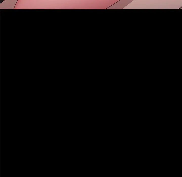 赘婿要通吃第18话