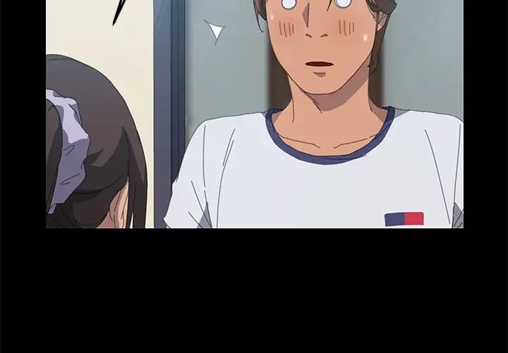 15分钟第17话