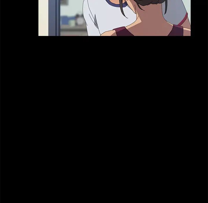 15分鐘第17话