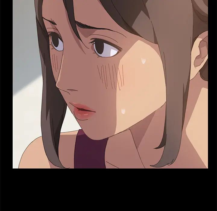 15分鐘第17话