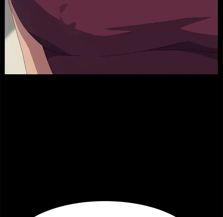15分钟第17话