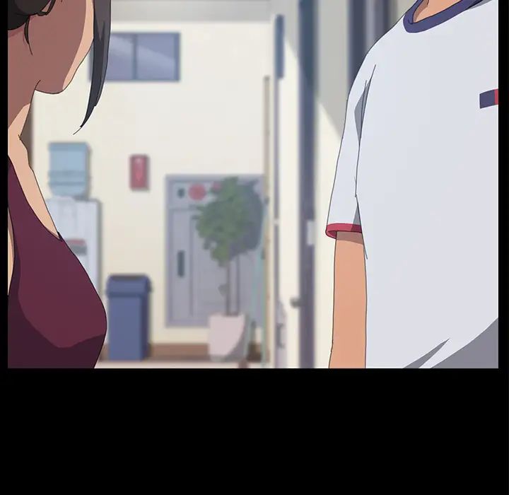 15分鐘第17话