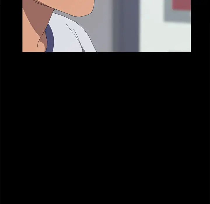 15分鐘第17话