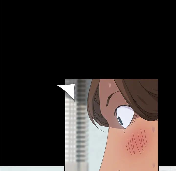 15分钟第17话