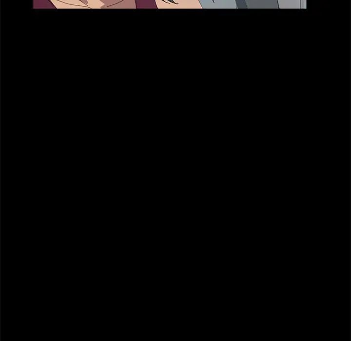 15分钟第17话