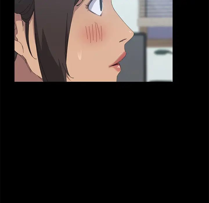 15分鐘第17话
