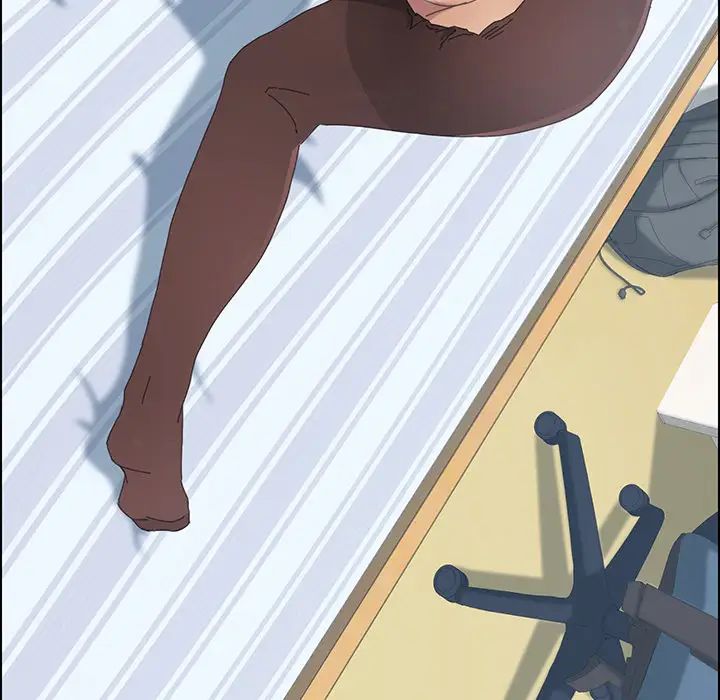 15分鐘第18话