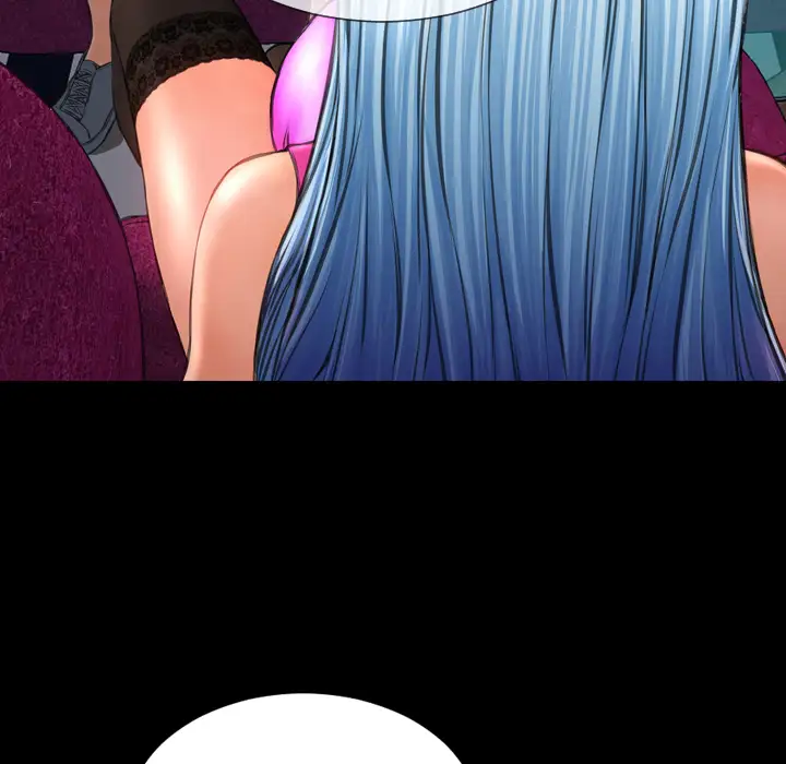 S商店的她第46话