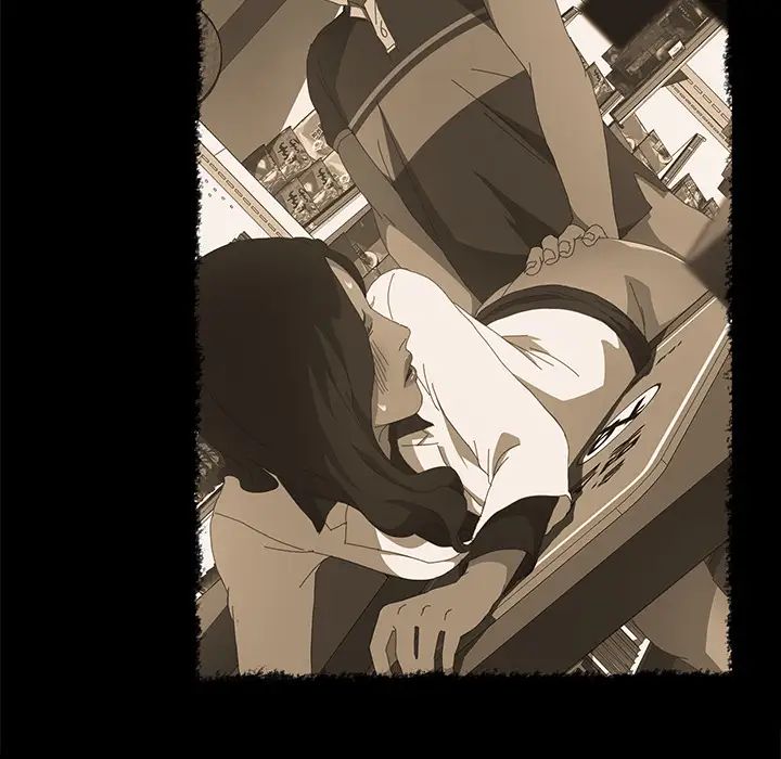 15分钟第18话