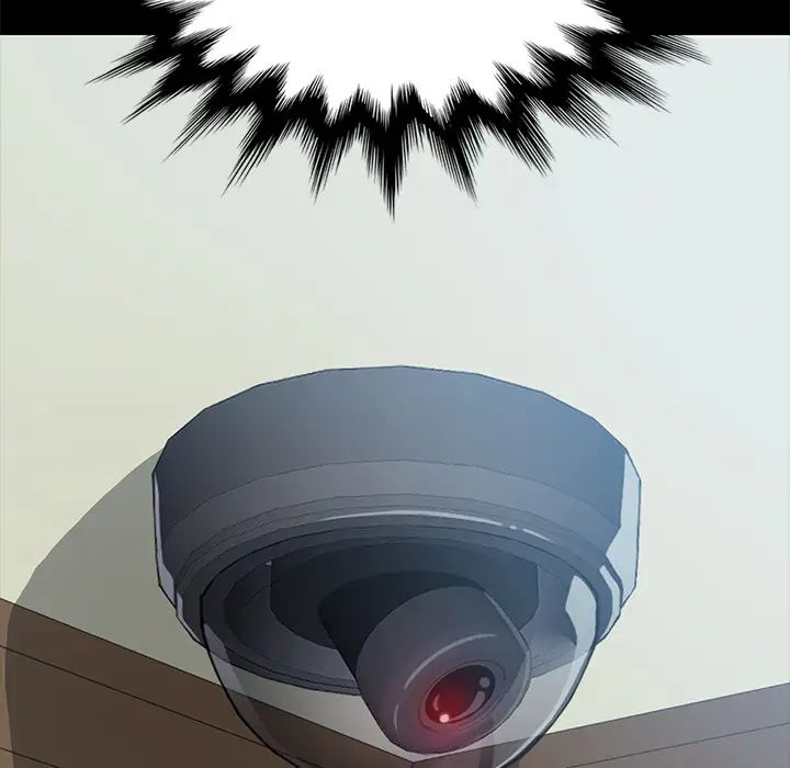 15分钟第18话