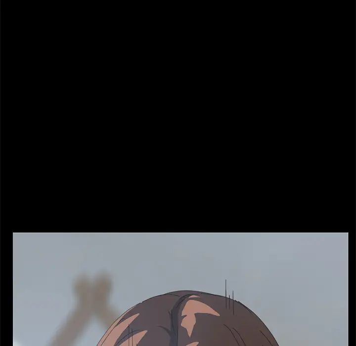 15分钟第18话