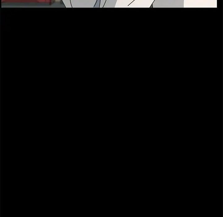赘婿要通吃第20话