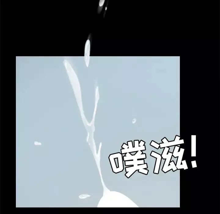 15分鐘第25話