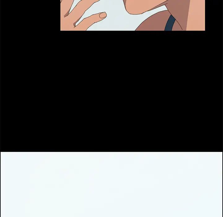 15分鐘第25話