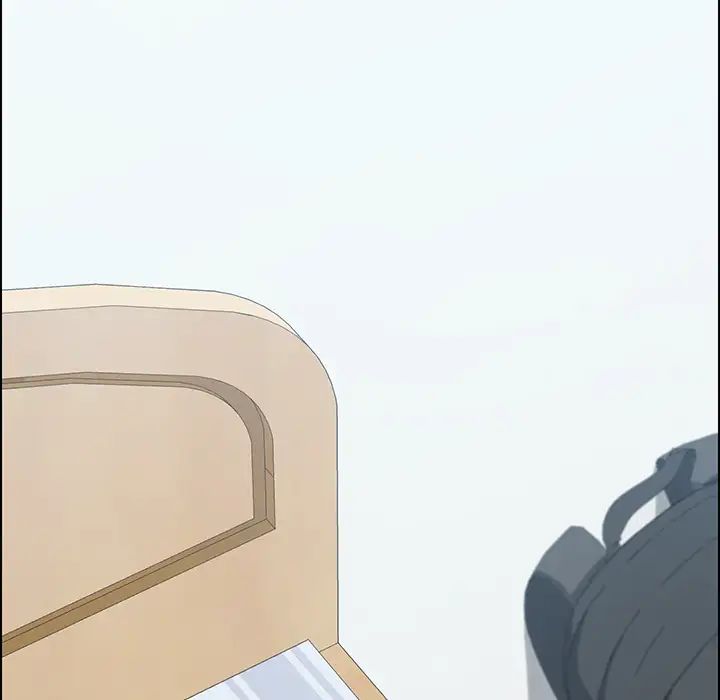 15分钟第25话