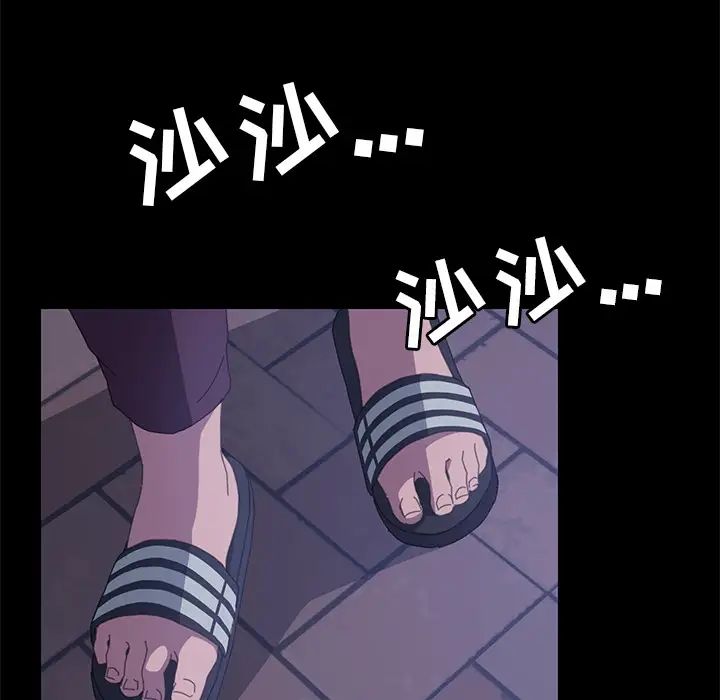 15分钟第25话