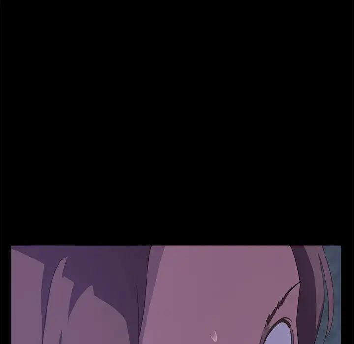 15分鐘第26話