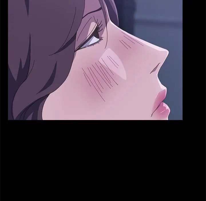 15分钟第26话