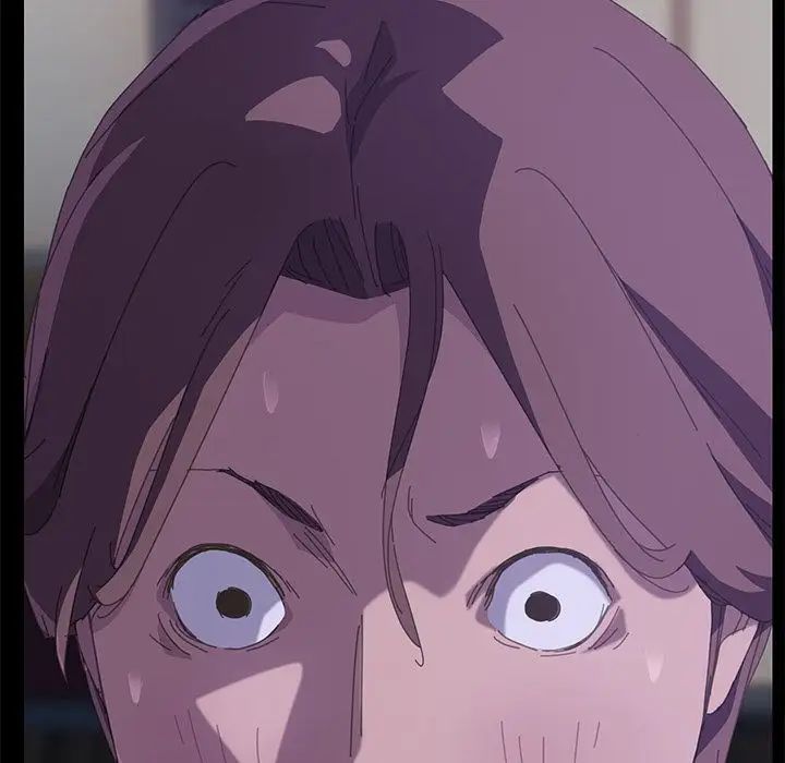15分鐘第26話