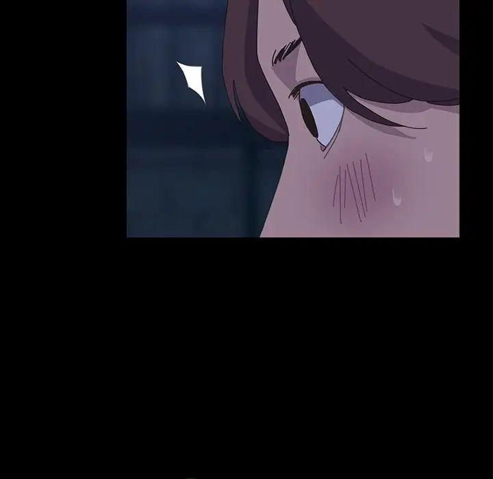 15分鐘第26話