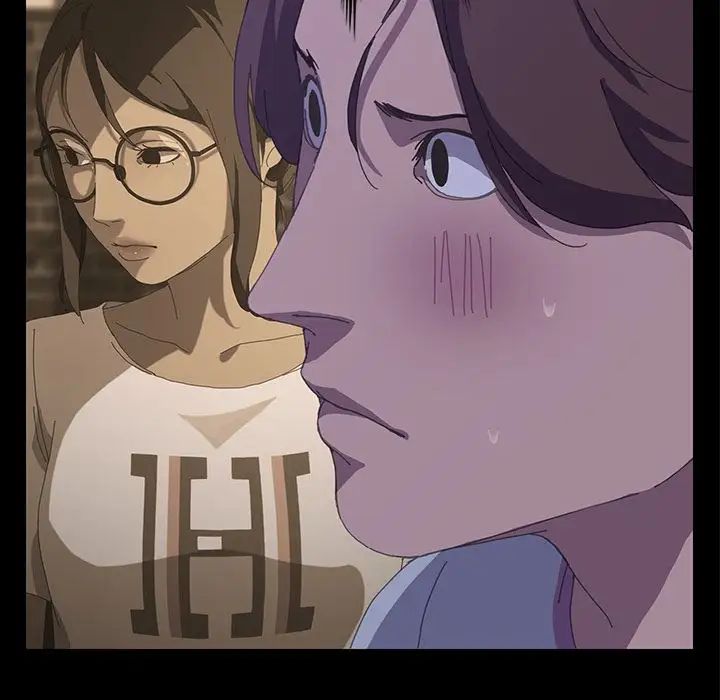 15分鐘第26話