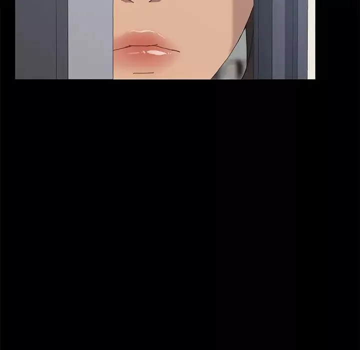 15分鐘第27話