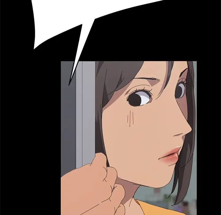 15分钟第27话