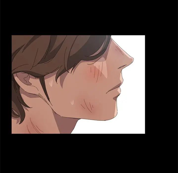 15分钟第27话