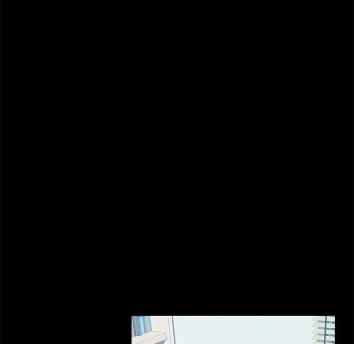 15分钟第27话