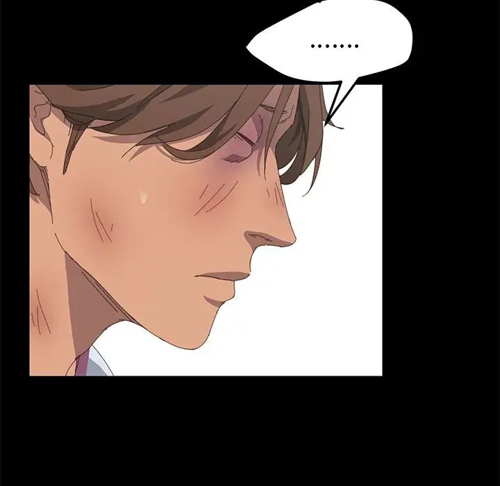 15分鐘第27話
