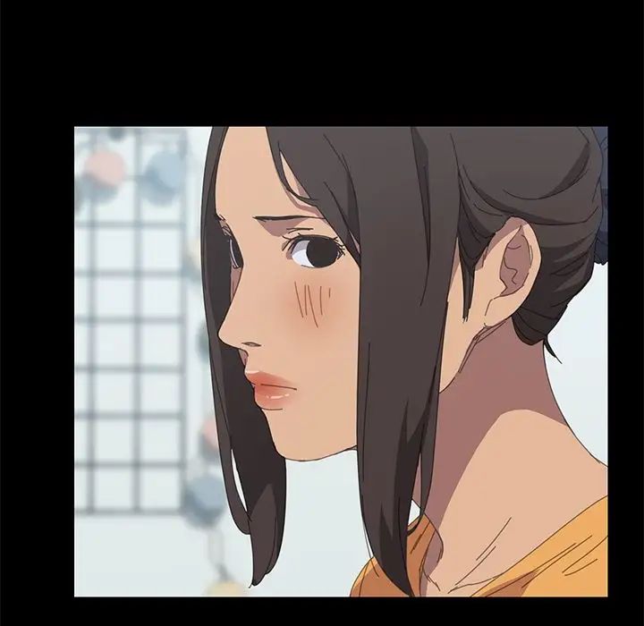 15分钟第27话